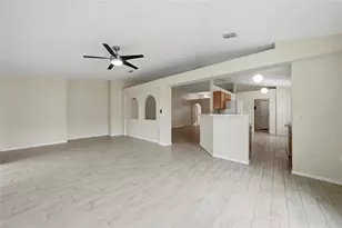 2735 Suncoast Lakes Blvd, Punta Gorda, FL 33980 - Photo 12