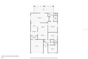 2735 Suncoast Lakes Blvd, Punta Gorda, FL 33980 - Photo 34