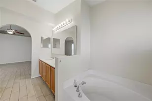 2735 Suncoast Lakes Blvd, Punta Gorda, FL 33980 - Photo 24