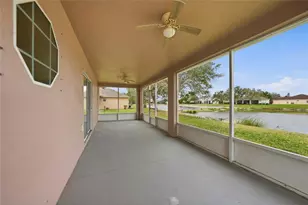 2735 Suncoast Lakes Blvd, Punta Gorda, FL 33980 - Photo 32