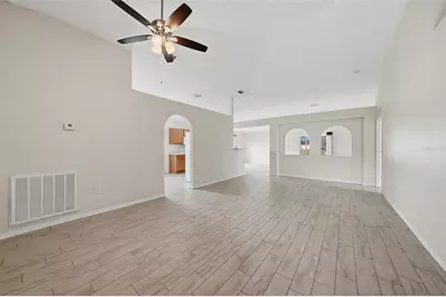 2735 Suncoast Lakes Boulevard, Punta Gorda, FL 33980 - Photo 8