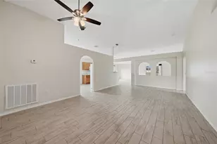 2735 Suncoast Lakes Blvd, Punta Gorda, FL 33980 - Photo 8