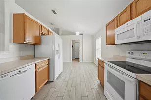 2735 Suncoast Lakes Blvd, Punta Gorda, FL 33980 - Photo 18