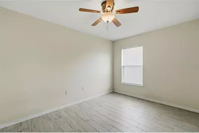 2735 Suncoast Lakes Boulevard, Punta Gorda, FL 33980 - Photo 26