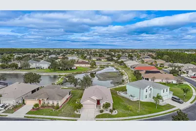 2735 Suncoast Lakes Boulevard, Punta Gorda, FL 33980 - Photo 42