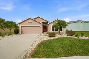 2735 Suncoast Lakes Blvd, Punta Gorda, FL 33980 - Photo 38