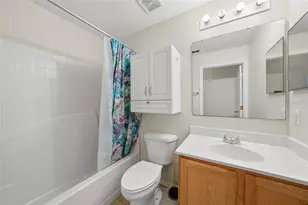 2735 Suncoast Lakes Blvd, Punta Gorda, FL 33980 - Photo 28