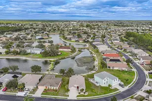 2735 Suncoast Lakes Blvd, Punta Gorda, FL 33980 - Photo 4