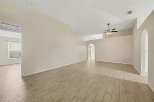 2735 Suncoast Lakes Blvd, Punta Gorda, FL 33980 - Photo 10