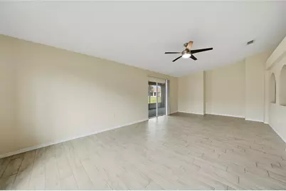 2735 Suncoast Lakes Boulevard, Punta Gorda, FL 33980 - Photo 14