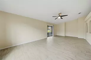 2735 Suncoast Lakes Blvd, Punta Gorda, FL 33980 - Photo 14