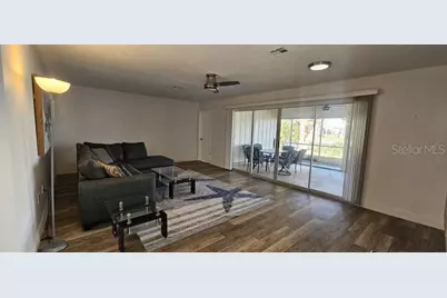 1620 Montia Court, Punta Gorda, FL 33950 - Photo 14