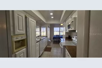 1620 Montia Court, Punta Gorda, FL 33950 - Photo 4