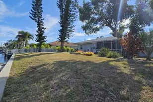 1620 Montia Ct, Punta Gorda, FL 33950 - Photo 12