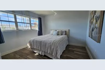 1620 Montia Court, Punta Gorda, FL 33950 - Photo 18