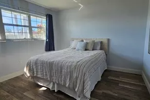 1620 Montia Ct, Punta Gorda, FL 33950 - Photo 18