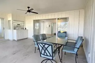 1620 Montia Ct, Punta Gorda, FL 33950 - Photo 10