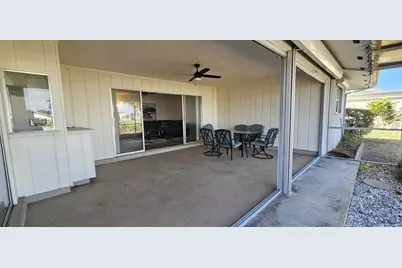 1620 Montia Court, Punta Gorda, FL 33950 - Photo 8