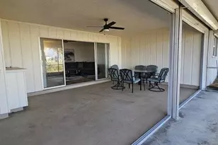 1620 Montia Ct, Punta Gorda, FL 33950 - Photo 8