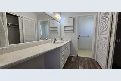 1620 Montia Court, Punta Gorda, FL 33950 - Photo 20