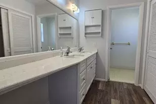 1620 Montia Ct, Punta Gorda, FL 33950 - Photo 20