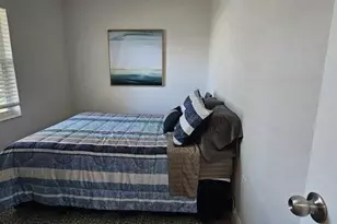 1620 Montia Ct, Punta Gorda, FL 33950 - Photo 16