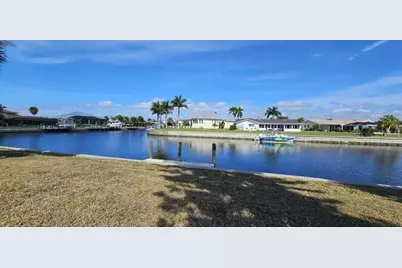 1620 Montia Court, Punta Gorda, FL 33950 - Photo 2