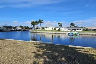 1620 Montia Ct, Punta Gorda, FL 33950 - Photo 2