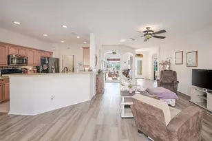 2860 Suncoast Lakes, Punta Gorda, FL 33980 - Photo 10