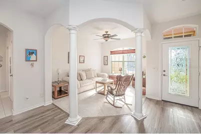 2860 Suncoast Lakes, Punta Gorda, FL 33980 - Photo 16