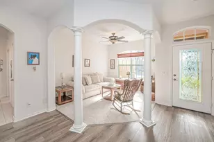 2860 Suncoast Lakes, Punta Gorda, FL 33980 - Photo 16