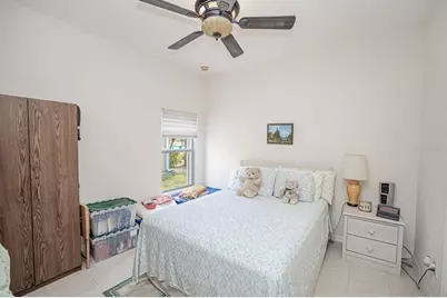 2860 Suncoast Lakes, Punta Gorda, FL 33980 - Photo 28