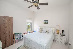 2860 Suncoast Lakes, Punta Gorda, FL 33980 - Photo 28