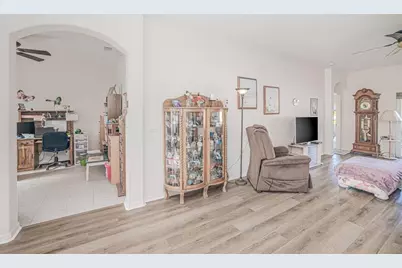 2860 Suncoast Lakes, Punta Gorda, FL 33980 - Photo 14