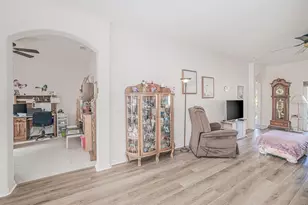 2860 Suncoast Lakes, Punta Gorda, FL 33980 - Photo 14