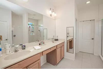 2860 Suncoast Lakes, Punta Gorda, FL 33980 - Photo 22
