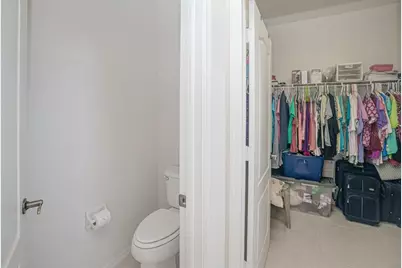 2860 Suncoast Lakes, Punta Gorda, FL 33980 - Photo 26