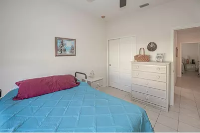 2860 Suncoast Lakes, Punta Gorda, FL 33980 - Photo 32