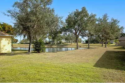 2860 Suncoast Lakes, Punta Gorda, FL 33980 - Photo 36
