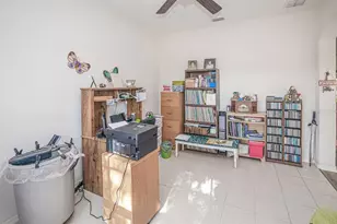 2860 Suncoast Lakes, Punta Gorda, FL 33980 - Photo 18