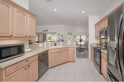 2860 Suncoast Lakes, Punta Gorda, FL 33980 - Photo 6