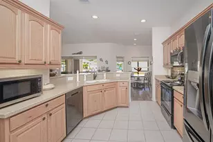 2860 Suncoast Lakes, Punta Gorda, FL 33980 - Photo 6