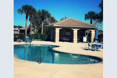 2860 Suncoast Lakes, Punta Gorda, FL 33980 - Photo 38