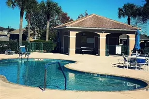 2860 Suncoast Lakes, Punta Gorda, FL 33980 - Photo 38