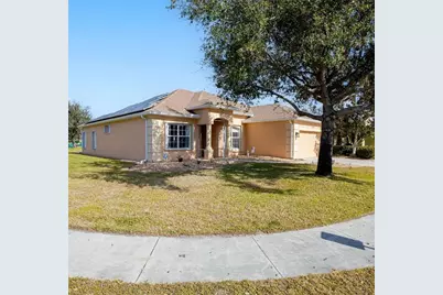 2860 Suncoast Lakes, Punta Gorda, FL 33980 - Photo 2