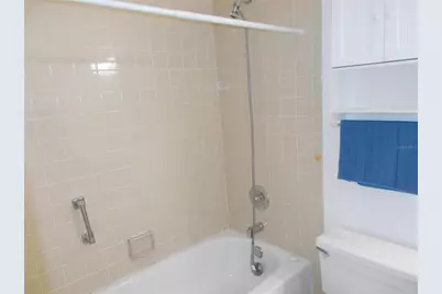 2000 Forrest Nelson Boulevard #C6, Port Charlotte, FL 33952 - Photo 32