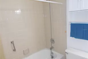 2000 Forrest Nelson Blvd, Port Charlotte, FL 33952 - Photo 32