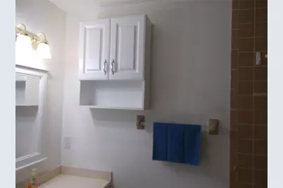 2000 Forrest Nelson Boulevard #C6, Port Charlotte, FL 33952 - Photo 24