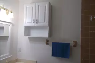 2000 Forrest Nelson Blvd, Port Charlotte, FL 33952 - Photo 24