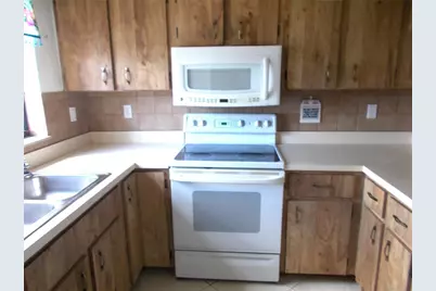 2000 Forrest Nelson Boulevard #C6, Port Charlotte, FL 33952 - Photo 2